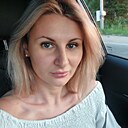 Оксана, 31 год