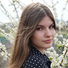 Фотография девушки Наталья, 25 лет из г. Липецк