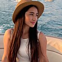 Dayana, 23 года