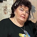 Татьяна, 65 лет