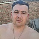 Николай, 41 год