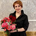 Марина, 57 лет