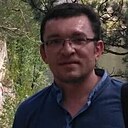 Александр, 46 лет