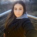 Светлана, 29 лет