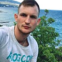 Владислав, 31 год