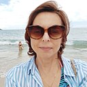 Екатерина, 50 лет