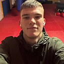Максим, 18 лет