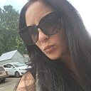 Кристина, 32 года