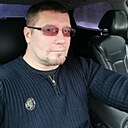 Сергей, 47 лет