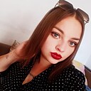 Мария, 29 лет