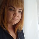 Анастасия, 33 года