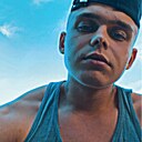 Андрей, 23 года