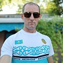Вадим, 37 лет