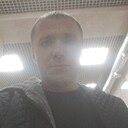 Руслан, 31 год