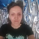 Машуня, 33 года