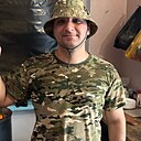 Фуат, 29 лет