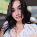 Виктория, 25 лет