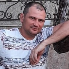 Фотография мужчины Сергей, 41 год из г. Новочеркасск