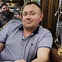 Пётр, 43 года