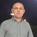 Александр, 41 год