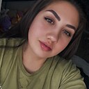 Inessa, 28 лет