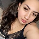 Inessa, 28 лет