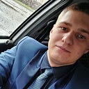 Максим, 27 лет