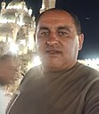 Арман, 43 года