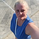 Юлия, 42 года