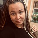 Yula, 37 лет