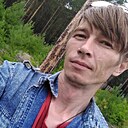 Виктор, 38 лет