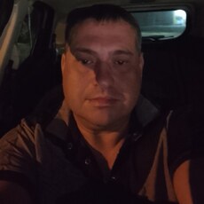 Фотография мужчины Артём, 41 год из г. Краснодар