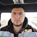 Ильнар, 27 лет