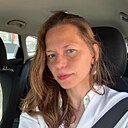 Ольга, 42 года