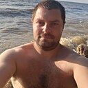 Ден, 29 лет