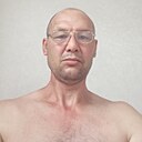 Юрий, 50 лет