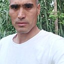 Николай, 36 лет