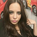 Марина, 40 лет