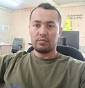 Davlat, 32 года