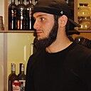Amir, 23 года