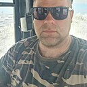 Артём, 36 лет