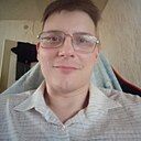 Виталий, 36 лет