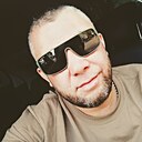 Константин, 34 года