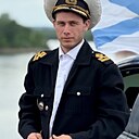 Nikita, 22 года