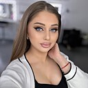 Рамина, 25 лет