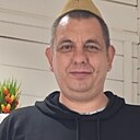 Павел, 44 года