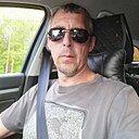 Михаил, 47 лет