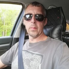 Фотография мужчины Михаил, 47 лет из г. Великий Новгород