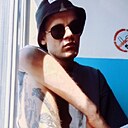 Ваня, 25 лет