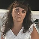 Юля, 40 лет